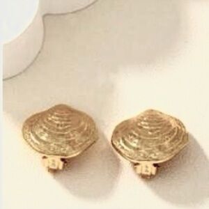 ❗️🆕Clip-On Earrings❗️